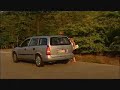 rijbewijs