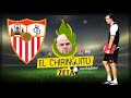 El Chiringuito de Zeta | Lucha por la liga, la champions, Tots y mucho mas...