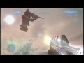 Halo 3 Tricks: Episode 114 *Phantom Flipping*