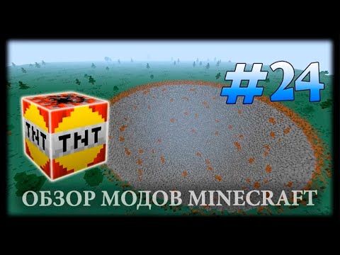 Зомби малыш майнкрафт Зомби малыш майнкрафт