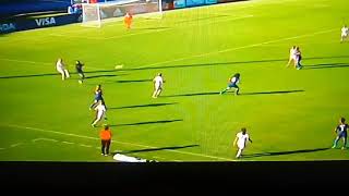 8n4WgMdbibA Video Image