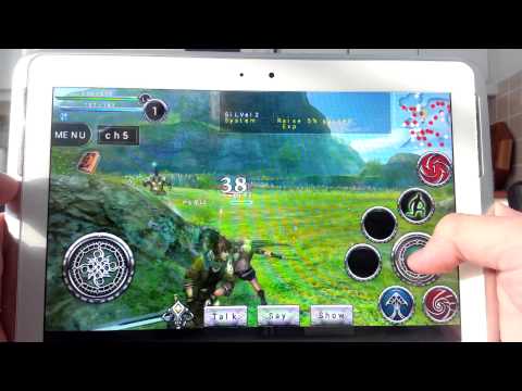 how to get money in avabel online