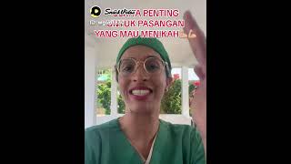 Ilmu Yg Sangat Bermamfaat,, Ini Buat Pecandu Lubang ...