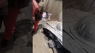 Allah Yayarda Dukir.annab S A W .Tabayyana