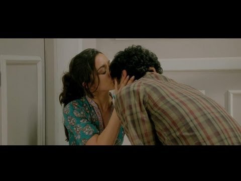 Hum Mar Jayenge - Aashiqui 2 (2013) 1080p (HD) Aditya Roy Kapoor...