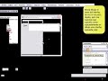 Access y Visual Basic 2005, parte II