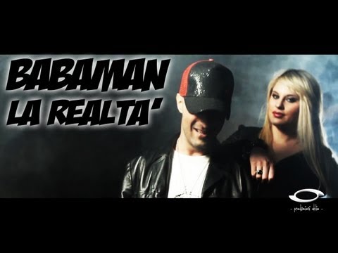 La Realtà Video