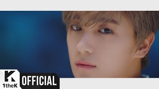 [MV] THE BOYZ(더보이즈) _ No Air