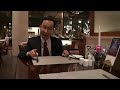 Imagen del vídeo Cách ăn buffet ở nhà hàng 5 sao