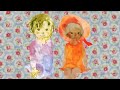 Wienersangerknaben - E. Humperdinck "Hänsel und Gretel" Abendsagen (Evening prayer)