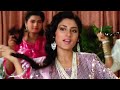 Kali Teri Choti Hai-Bahaar Aane Tak 1990 HD Video Song, Tariq, Sumeet Sehgal, Roopa Ganguly