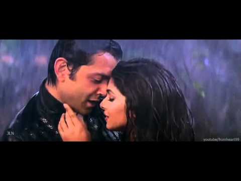 YouTube - Barsaat Ke Din Aaye(MTZUBAIRY...