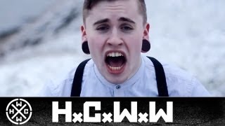 Imminence - Wine & Water