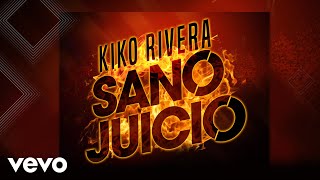 Video Sano Juicio Kiko Rivera