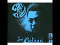 Joe Bataan -Call My Name Break Beat