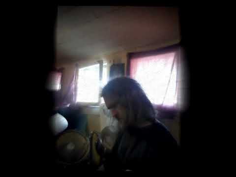 Be Good Video