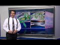ABC Action Weather