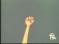 Ek Chidiya Anek Chidiyan Ham Sabhi Ek Hai I Am images Ek Chidiya Anek Chidiyan Ham Sabhi Ek Hai I Am