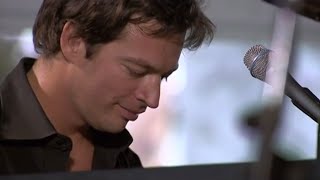 Watch Harry Connick Jr Do Dat Thing video