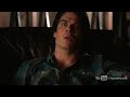 The Vampire Diaries 6x04 Promo "Black Hole Sun" (HD)