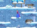 Hd Disney Frozen Full Movie Games 2014 For Children Frozen images Hd Disney Frozen Full Movie Games 2014 For Children Frozen