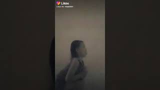 Selviana Lagi Goyang Ngebor