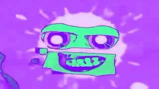 All Preview 2 Effects Extendedpreview 214537 Effects Videos Part 1 For