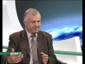 Világ-panoráma: Ki lőtte le az orosz gépet? - Echo Tv