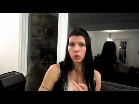 Market-Research Analyst 