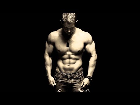 Nonstop Happy Birthday To Me DJ Tóc Xoăn Remix - Nhạc Tập Gym - Nhạc Thể Hình