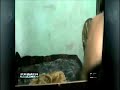 اغتصاب