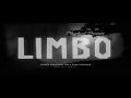DETONANDO LIMBO - AW YEAH #01