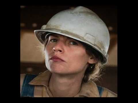 Claire Danes Autism on Claire Danes Autism