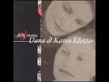 Your Mother Wants To Know ~ Dana and Karen Kletter