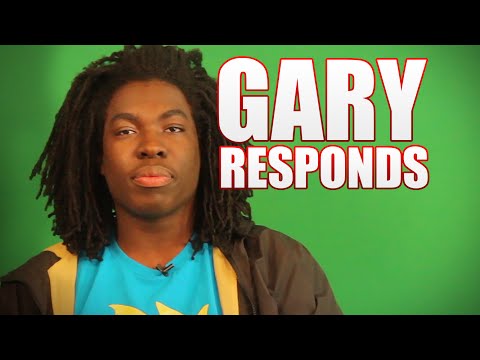 Gary Responds To Your SKATELINE Comments Ep. 122