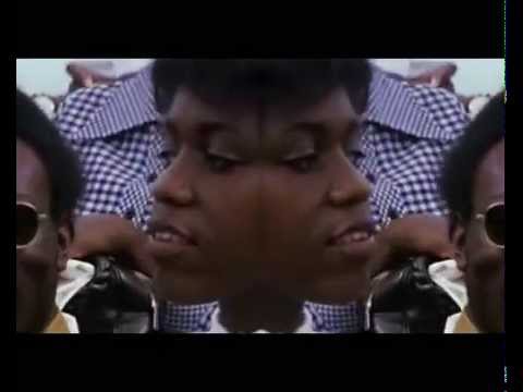 Don't Ever Change Video