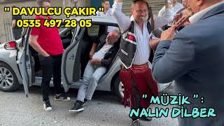 Sinop Davul Zurna Ekibi Çakir.- - 535 497 28 05 Dilber