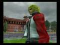 King Of Fighters 2006