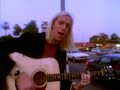 Warrant - The Bitter Pill