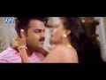 lalaiya chusa e Raja ji    pawan Singh, Aakshra Singh superhit  full video song   pawan Raja mp4 mp4