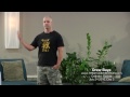 High Intensity Workouts | A Speech by Drew Baye | Full Length HD