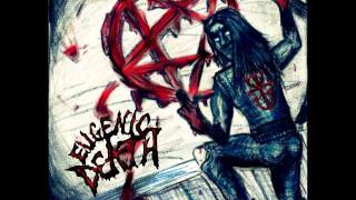 Watch Eugenic Death The Devil Waits video