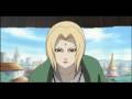 Naruto Shippuden Opening Movie 1 A Morte De Naruto