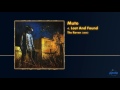 Lost And Found Video preview
