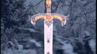 York Rite Freemasonry - Ivanhoe Commandery No. 24 Knights Templar - Jason Ryan Janiszewski