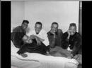 The Temptations - Girl (Why You Wanna Make Me Blue)