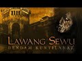 Cerita Film Horror 2023 | Lawang Sewu 2007 | Full Movie #10