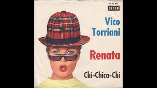 Watch Alberto Cortez Renata video