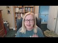Susan Knowles Channel News/Politics