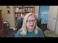 Susan Knowles Channel News/Politics